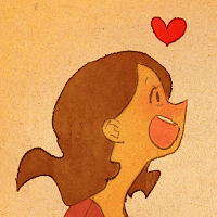 Download Amor está nas pequenas coisas MOD APK v1.0.42 (Dinheiro Infinito)