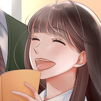 Download Amor secreto com o professor MOD APK v1.1.612 (Premium) (Android) Download Amor secreto com o professor MOD APK v1.1.612 (Premium)