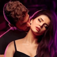 Download Amour: Histórias de amor MOD APK v1.14.40 (Premium)