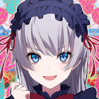 Download An Otaku like me has 2 Fiancees?! Anime Dating Sim MOD APK v2.1.2 (Premium)