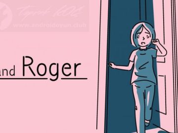 Download And Roger v1.2.2 FULL APK – VERSÃO COMPLETA (Android) Download And Roger v1.2.2 FULL APK – VERSÃO COMPLETA