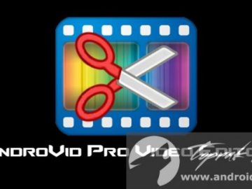 Download AndroVid Pro v2.7.0 APK – Android Video Düzenleyici (Android) Download AndroVid Pro v2.7.0 APK – Android Video Düzenleyici