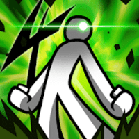 Download Anger Of Stick 4 MOD APK v1.1.7 (Dinheiro Infinito)