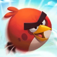 Download Angry Birds 2 MOD APK v26.6.0 (Dinheiro Infinito)