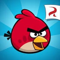 Download Angry Birds Classic MOD APK v8.0.3 (Dinheiro Infinito)