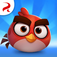 Download Angry Birds Journey MOD APK v3.8.4 (Dinheiro Infinito)