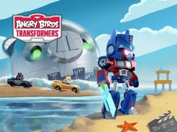 Download Angry Birds Transformers v2.39.0 MOD APK – MEGA MODIFICADO (Android) Download Angry Birds Transformers v2.39.0 MOD APK – MEGA MODIFICADO