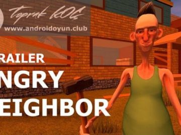 Download Angry Neighbor Hello from home v1.04 FULL APK – VERSÃO COMPLETA (Android) Download Angry Neighbor Hello from home v1.04 FULL APK – VERSÃO COMPLETA