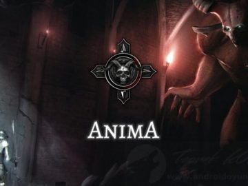 Download AnimA ARPG (2020) v2.6.2 MOD APK – MEGA MODIFICADO (Android) Download AnimA ARPG (2020) v2.6.2 MOD APK – MEGA MODIFICADO