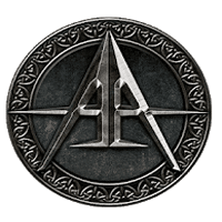 Download AnimA ARPG MOD APK v3.1.8 Menu (Dinheiro Infinito)