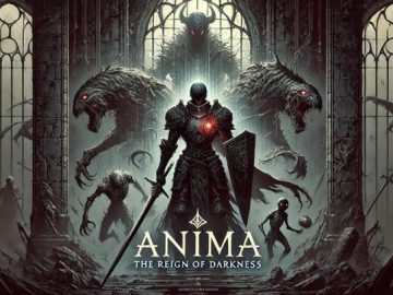 Download AnimA ARPG v3.1.7 MOD APK – MEGA MODIFICADO (Android) Download AnimA ARPG v3.1.7 MOD APK – MEGA MODIFICADO