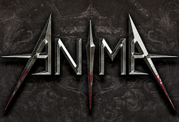 AnimA ARPG v3.1.8 Apk Mod (Dinheiro Infinito) Download AnimA ARPG v3.1.8 Apk Mod (Dinheiro Infinito)