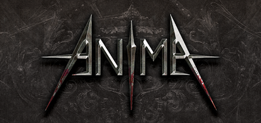 AnimA ARPG v3.1.8 Apk Mod (Dinheiro Infinito)