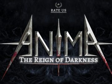 Download AnimA ARPG v3.1.8 MOD APK [Dinheiro Infinito / Desbloqueado]