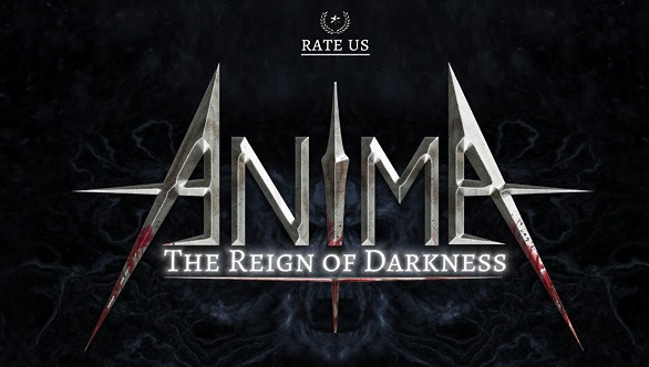 Download AnimA ARPG v3.1.8 MOD APK [Dinheiro Infinito / Desbloqueado]