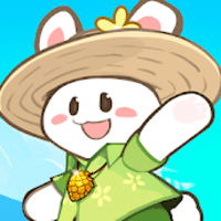 Download Animal Camp – Healing Resort MOD APK v1.12 (Dinheiro Infinito) (Android) Download Animal Camp – Healing Resort MOD APK v1.12 (Dinheiro Infinito)