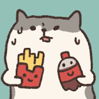 Download Animal Restaurant MOD APK v12.9 (Anúncios Removidos) (Android) Download Animal Restaurant MOD APK v12.9 (Anúncios Removidos)