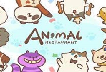 Animal Restaurant v10.4 Apk Mod (Recompensas) Download Animal Restaurant v10.4 Apk Mod (Recompensas)