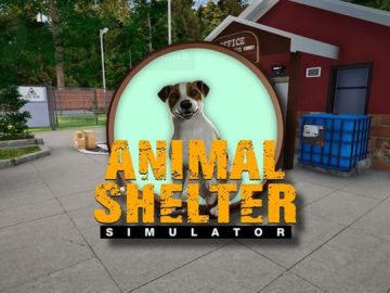 Download Animal Shelter Simulator v1.368 MOD APK – DINHEIRO INFINITO (Android) Download Animal Shelter Simulator v1.368 MOD APK – DINHEIRO INFINITO