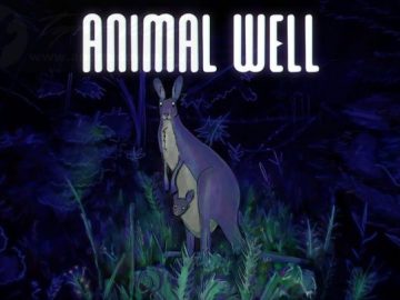 Download Animal Well v1.0.10 FULL APK – VERSÃO COMPLETA (Android) Download Animal Well v1.0.10 FULL APK – VERSÃO COMPLETA