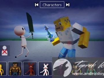 Download Animate it Plus v5.0.5 FULL APK – VERSÃO COMPLETA (Android) Download Animate it Plus v5.0.5 FULL APK – VERSÃO COMPLETA