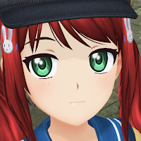 Download Anime City MOD APK v0.7 (Dinheiro Infinito) (Android) Download Anime City MOD APK v0.7 (Dinheiro Infinito)