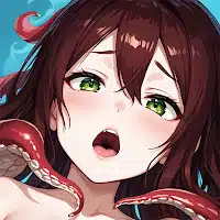 Download Anime Dating Sim: Virtual GF MOD APK v1.8.2 (Dinheiro Infinito) (Android) Download Anime Dating Sim: Virtual GF MOD APK v1.8.2 (Dinheiro Infinito)