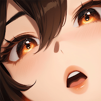 Download Anime Dating Sim: Waifu Harem MOD APK v1.16.5 (Dinheiro Infinito)