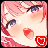 Download Anime Girlfriend Harem GalGame MOD APK v0.0.9 (Premium) (Android) Download Anime Girlfriend Harem GalGame MOD APK v0.0.9 (Premium)