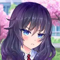 Download Anime High School Zombie Simulator MOD APK v2.12 (Dinheiro Infinito)