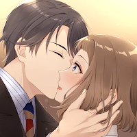 Download Anime Story Otome Game: Comino MOD APK v1.1.190 (Premium)