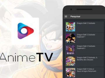 Download Anime TV v7.4.0.0 APK – Download Atualizado 2022 (Android) Download Anime TV v7.4.0.0 APK – Download Atualizado 2022
