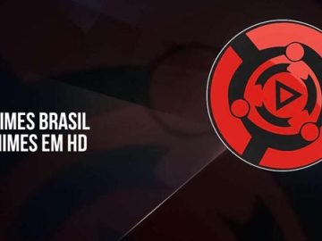 Download Animes Brasil v3.2.14 MOD APK [Sem Anúncios]