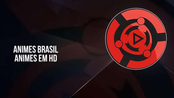 Download Animes Brasil v3.2.14 MOD APK [Sem Anúncios]