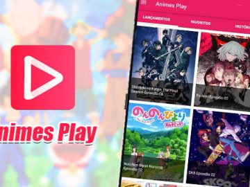 Download Animes Play v2.08 APK – Assista e baixe os melhores animes (Android) Download Animes Play v2.08 APK – Assista e baixe os melhores animes