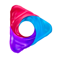 Download AnimeTV MOD APK v1.0.1033 (Sem Anúncios)