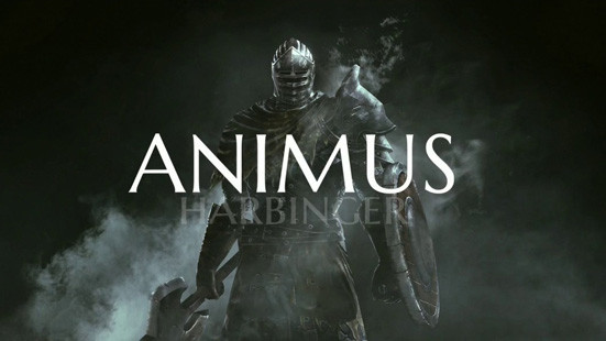 Download Animus Harbinger v1.0.7 MOD APK [Dinheiro Infinito]
