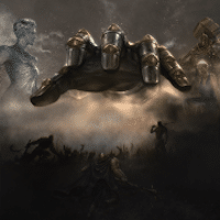 Download Animus: Revenant MOD APK v1.0.0 (Versão Completa) (Android) Download Animus: Revenant MOD APK v1.0.0 (Versão Completa)