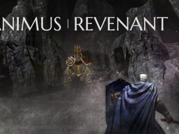 Download Animus Revenant v1.0.0 FULL APK – VERSÃO COMPLETA (Android) Download Animus Revenant v1.0.0 FULL APK – VERSÃO COMPLETA