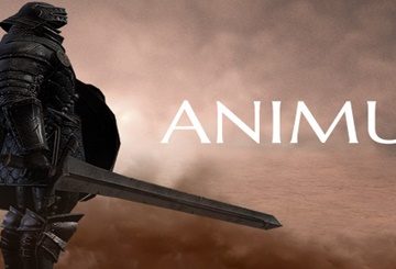 Animus Stand Alone v1.2.2 Apk Mod (Dinheiro Infinito) Download Animus Stand Alone v1.2.2 Apk Mod (Dinheiro Infinito)
