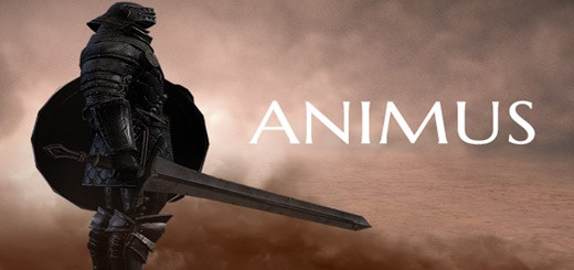 Animus Stand Alone v1.2.2 Apk Mod (Dinheiro Infinito)