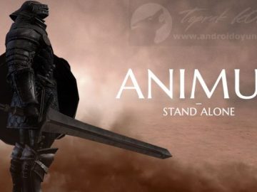 Download Animus Stand Alone v1.2.2 MOD APK – MEGA MODIFICADO (Android) Download Animus Stand Alone v1.2.2 MOD APK – MEGA MODIFICADO