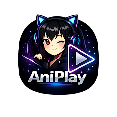 Download AniPlay MOD APK v1.14.2 (Sem Anúncios)