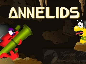 Download Annelids Online Battle v1.115.6 MOD APK – DINHEIRO INFINITO (Android) Download Annelids Online Battle v1.115.6 MOD APK – DINHEIRO INFINITO