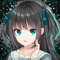 Download Another Dimension: Sexy Anime Dating Sim MOD APK v2.1.11 (Premium)