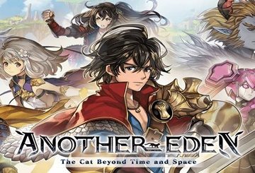ANOTHER EDEN v3.1.200 Apk (MOD MENU) Download ANOTHER EDEN v3.1.200 Apk (MOD MENU)