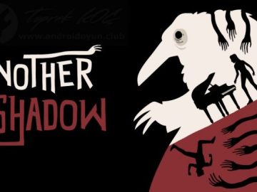 Download Another Shadow v1.1.4 FULL APK – VERSÃO COMPLETA