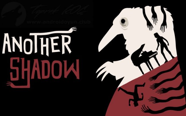 Download Another Shadow v1.1.4 FULL APK – VERSÃO COMPLETA