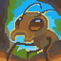 Download Ant Colony: Wild Forest MOD APK v7.2.10 (Dinheiro Infinito) (Android) Download Ant Colony: Wild Forest MOD APK v7.2.10 (Dinheiro Infinito)