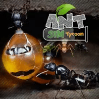 Download Ant Sim Tycoon MOD APK v2.7.6 (Dinheiro Infinito)